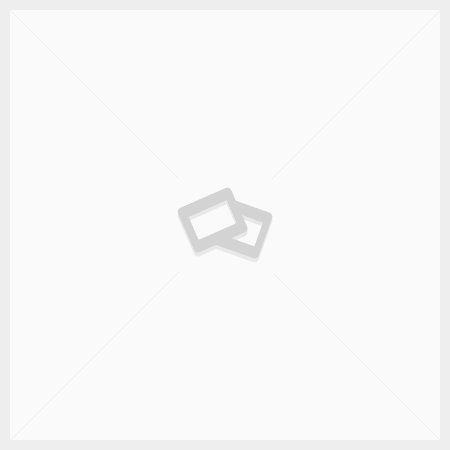 Power Decal