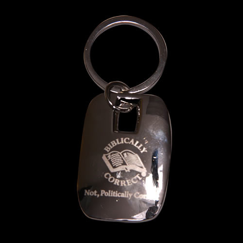 Key Tags