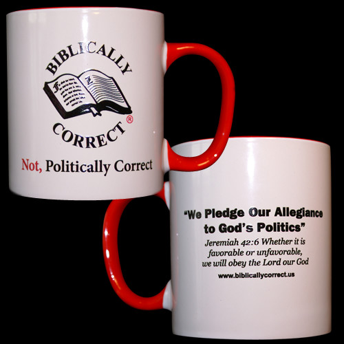 Coffee Cups