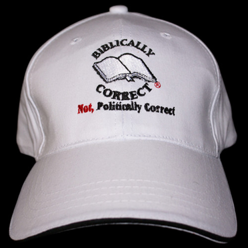 Baseball Caps