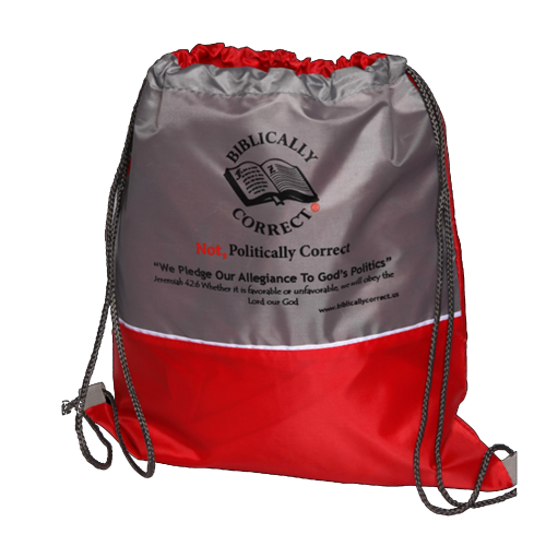 Sport Pack