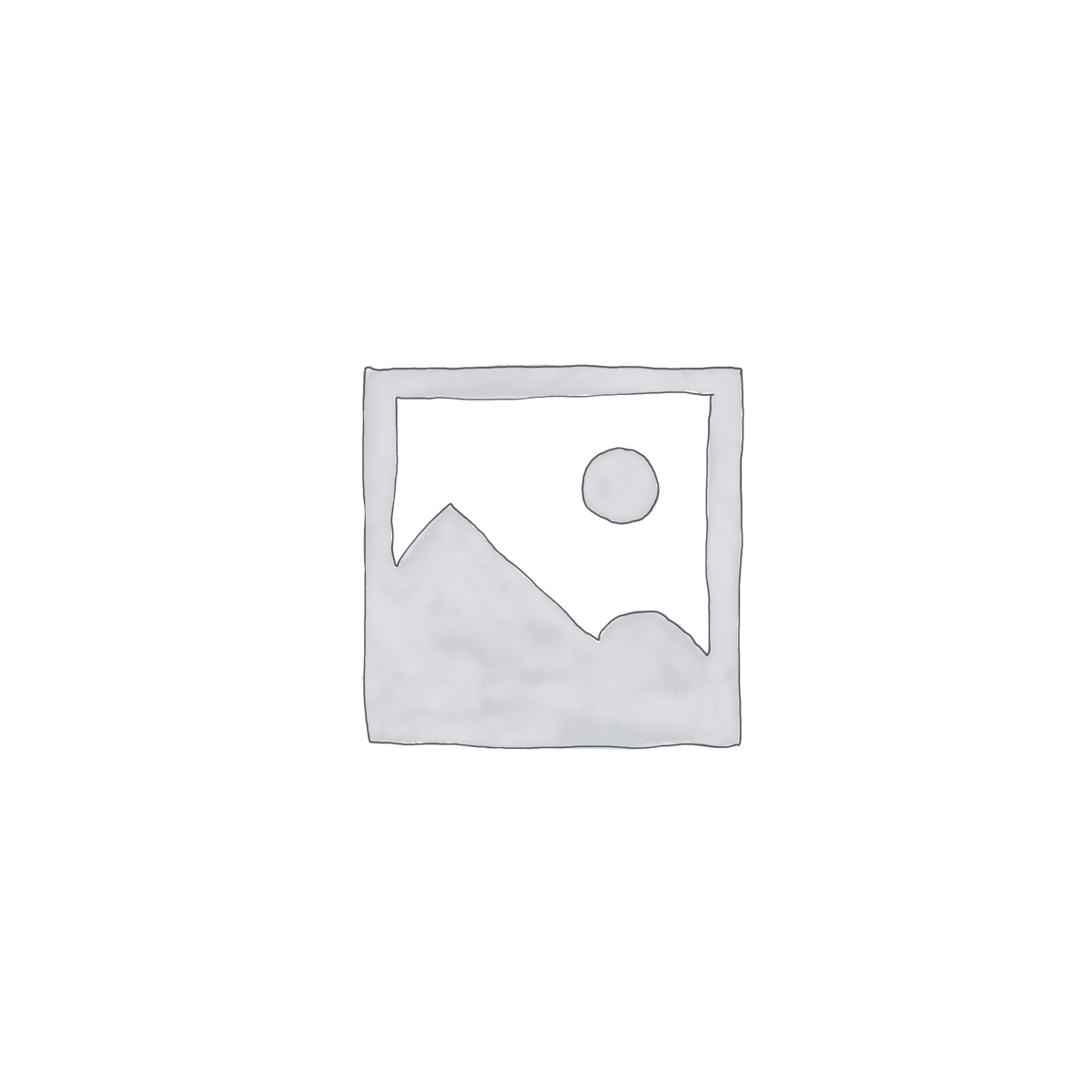 Power Decal